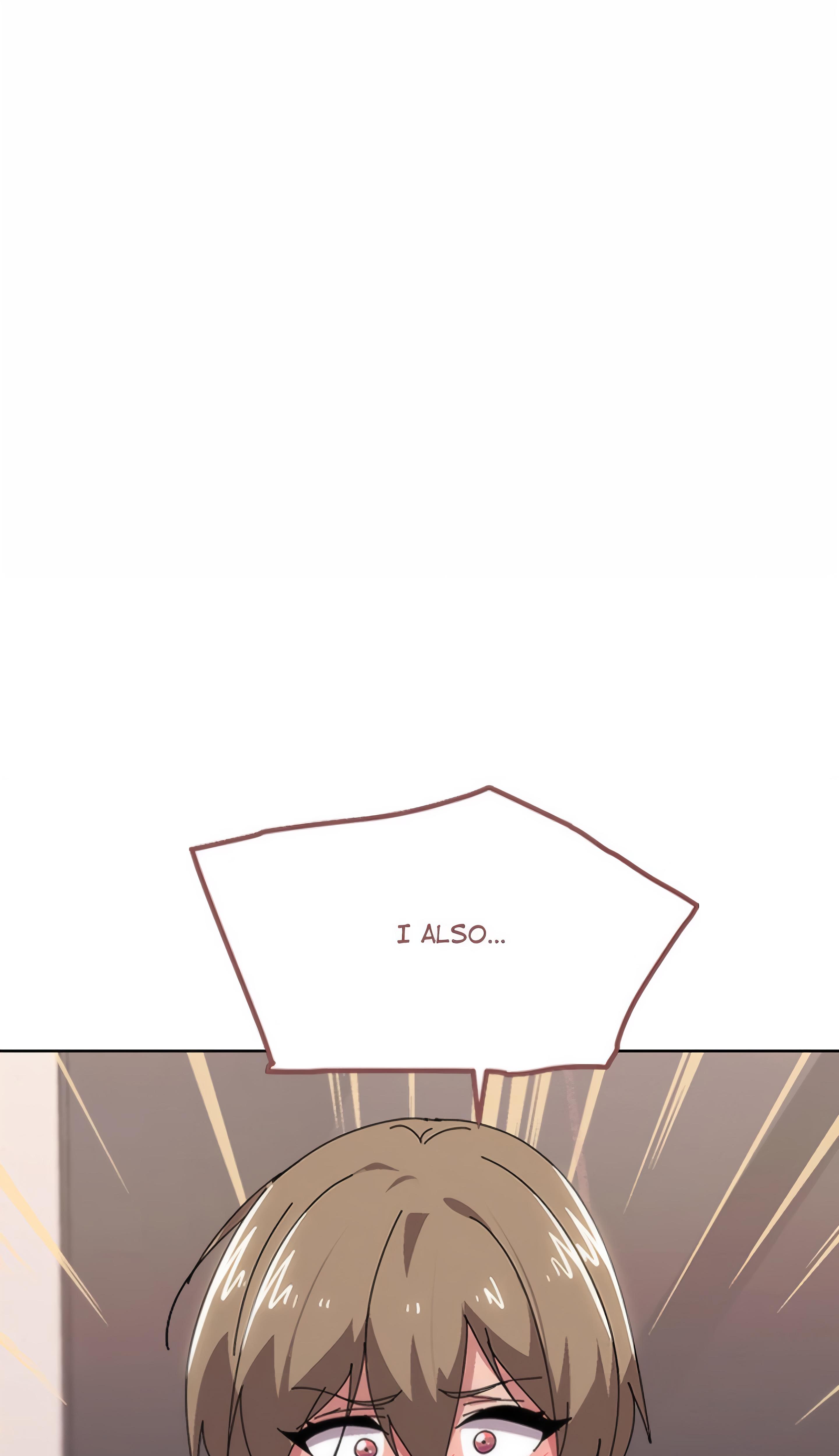 What’s Wrong With This Family? (Uncensored) Page 3 - MangaHe