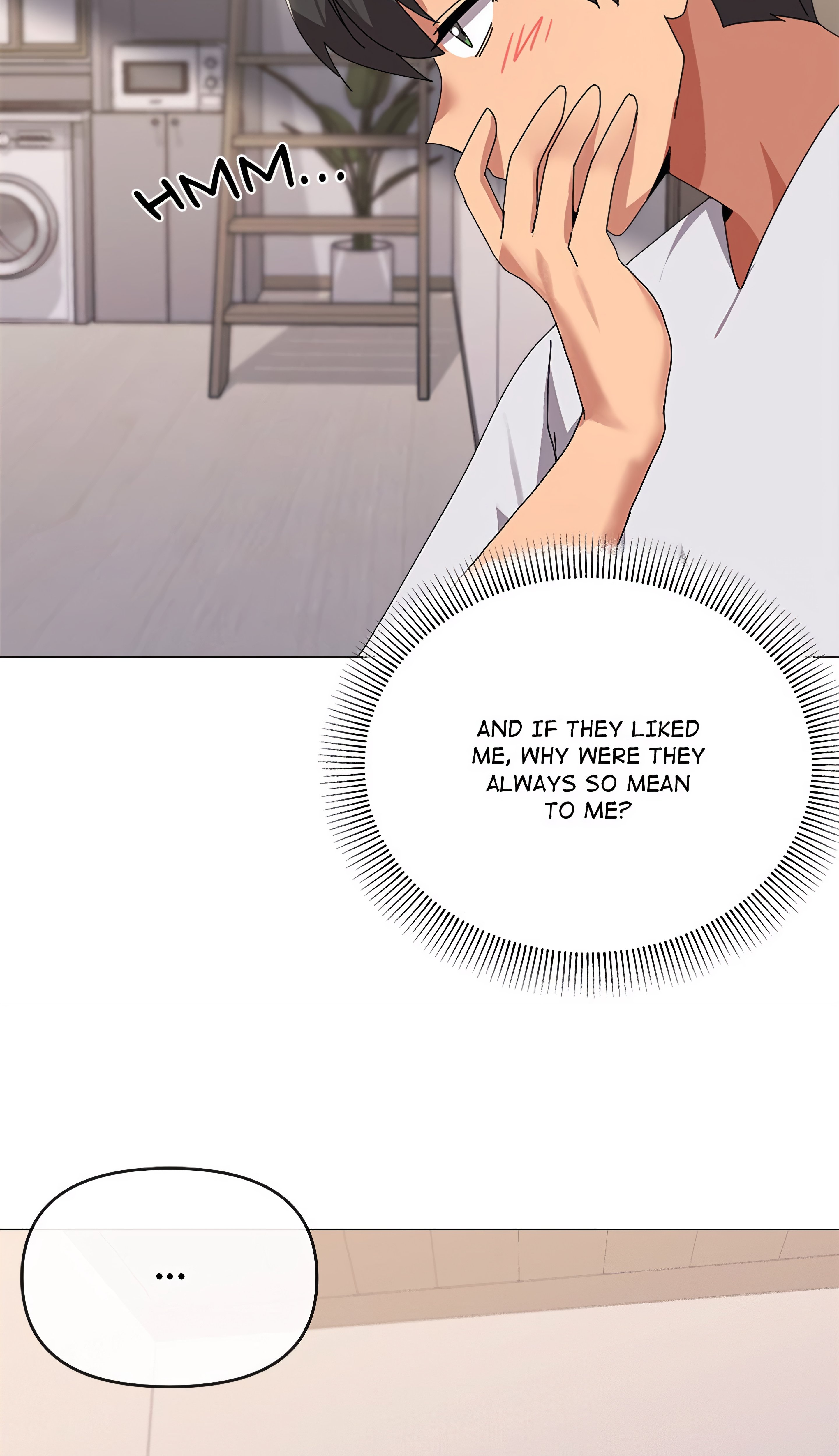 What’s Wrong With This Family? (Uncensored) Page 26 - MangaHe