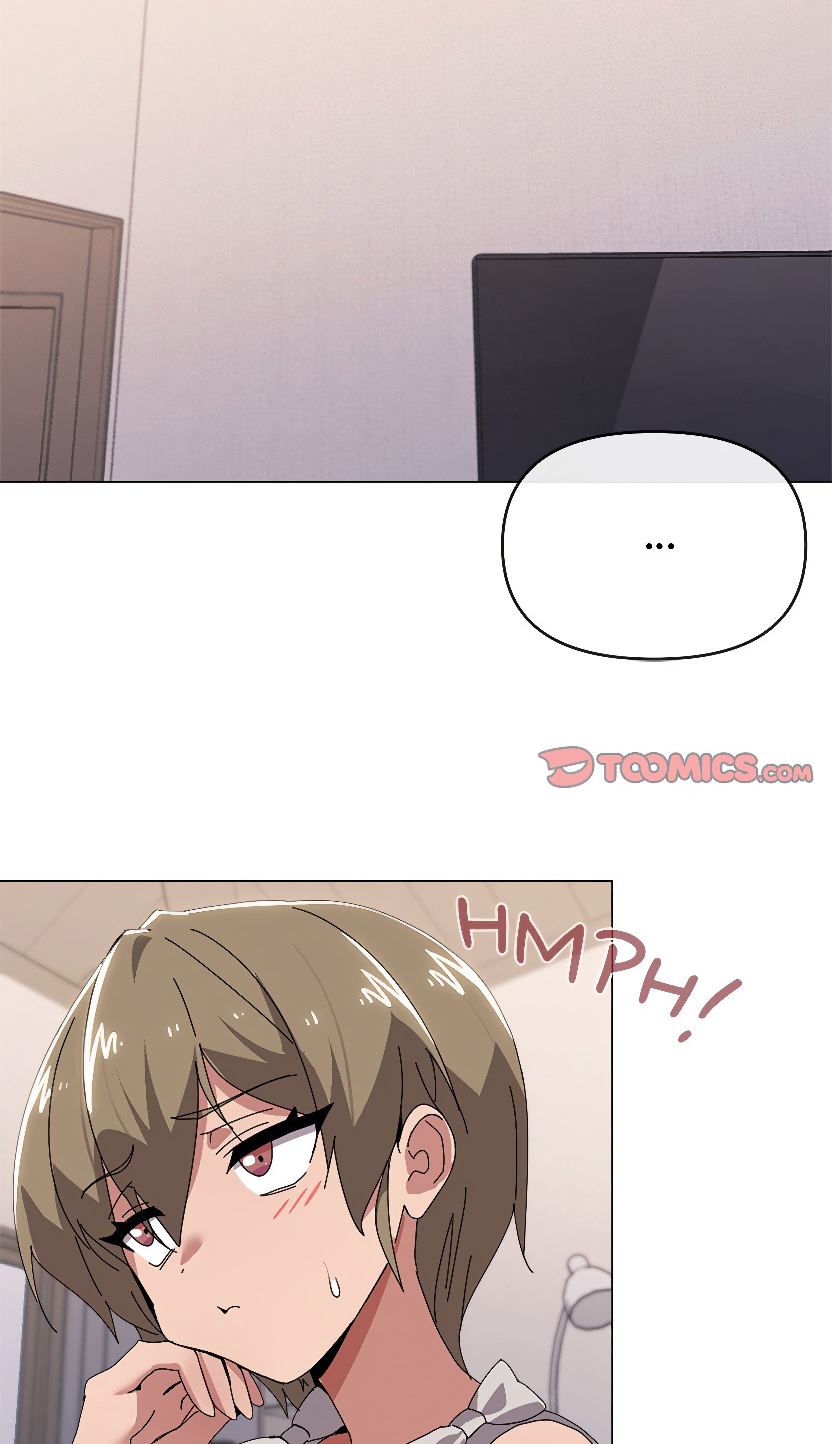What’s Wrong With This Family? (Uncensored) Page 27 - MangaHe