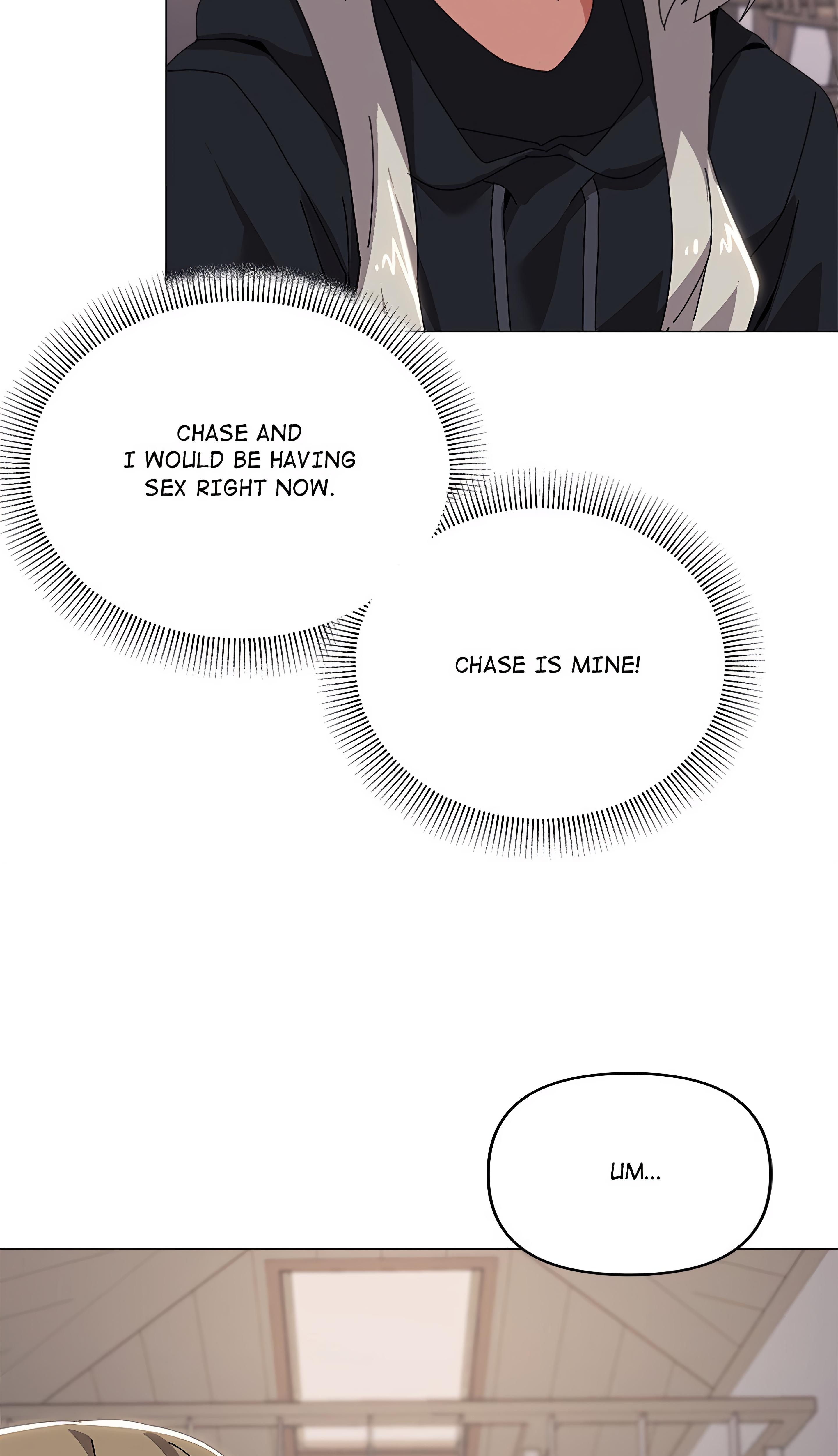 What’s Wrong With This Family? (Uncensored) Page 29 - MangaHe