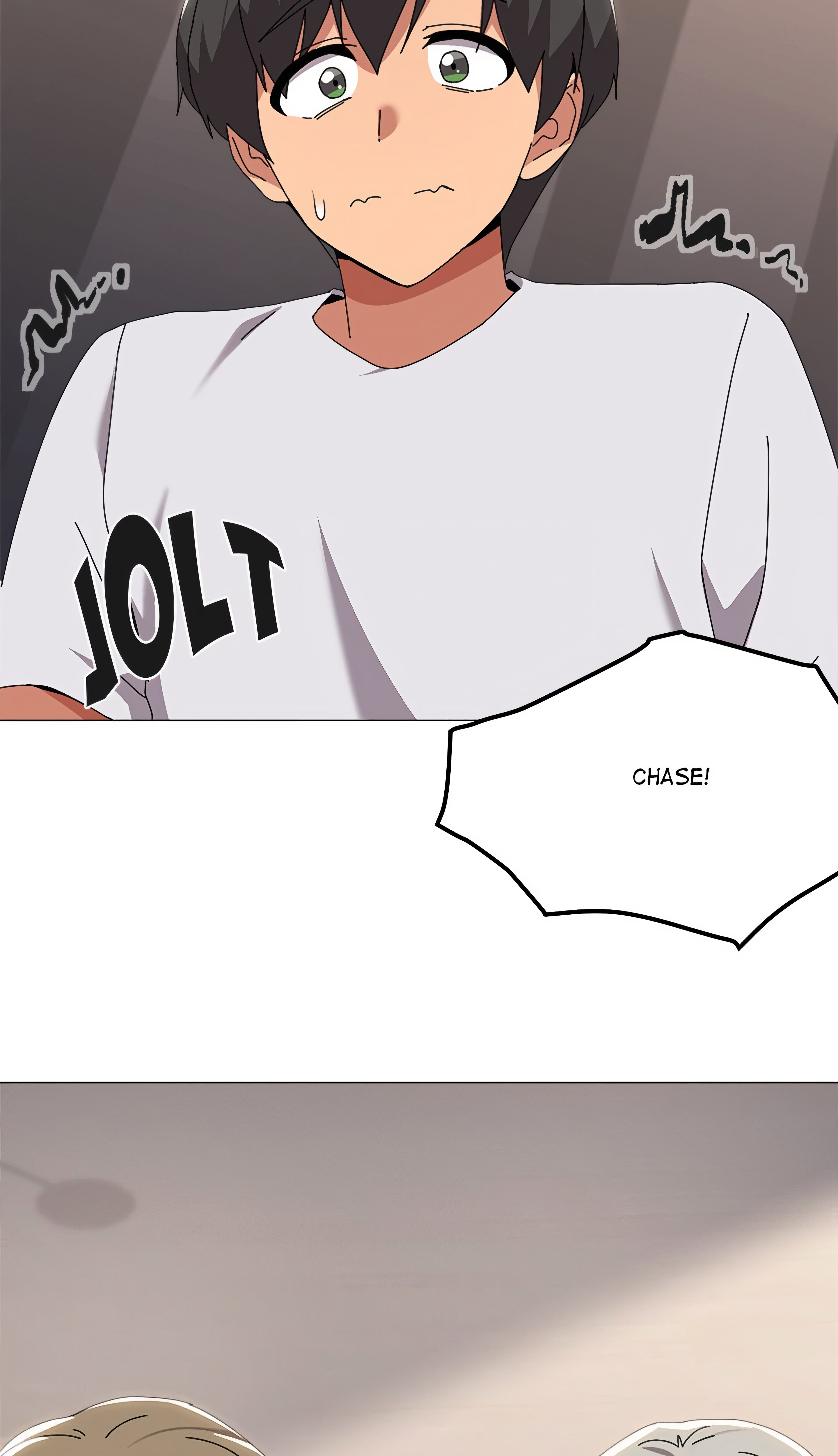 What’s Wrong With This Family? (Uncensored) Page 39 - MangaHe