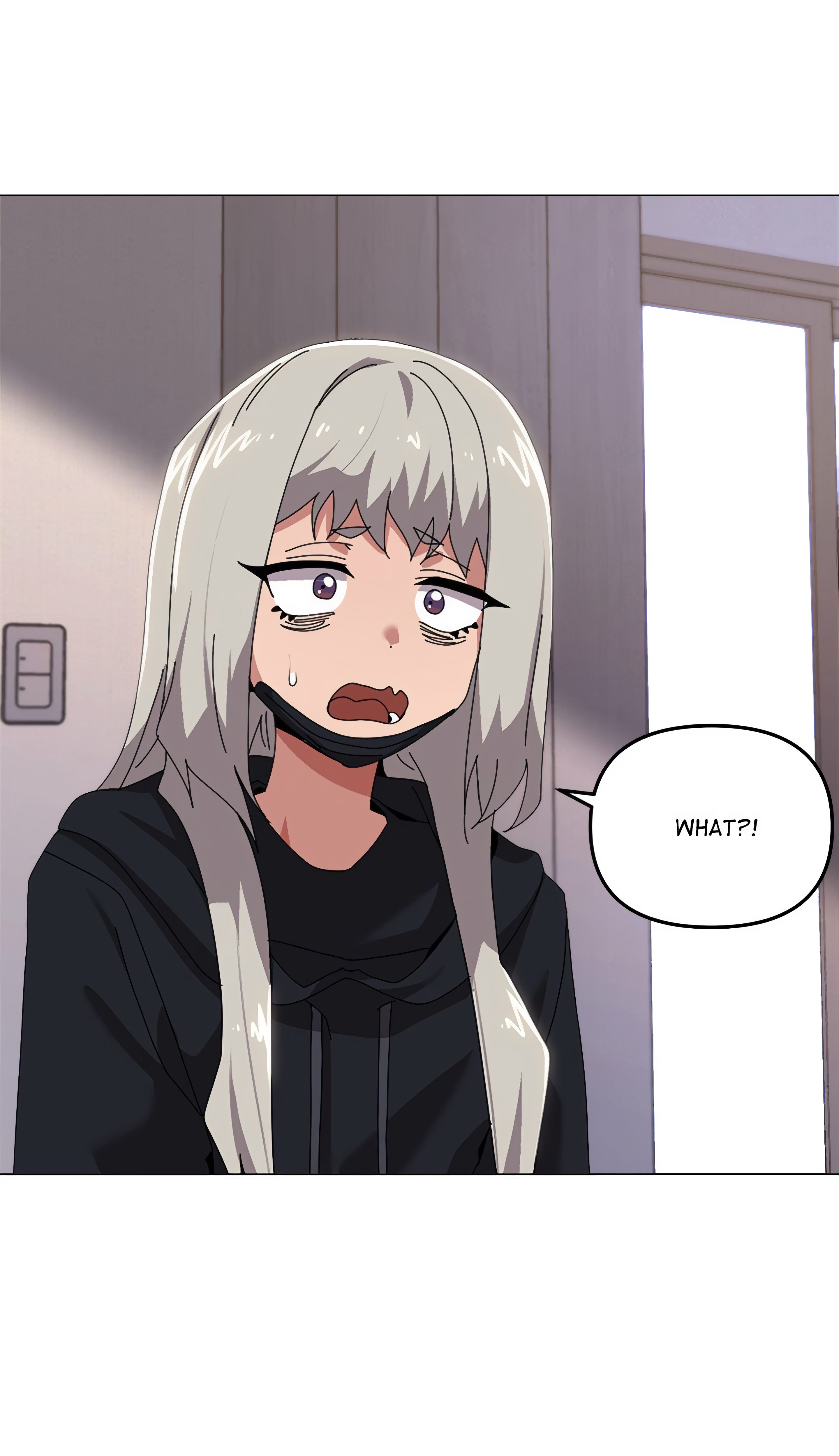 What’s Wrong With This Family? (Uncensored) Page 5 - MangaHe