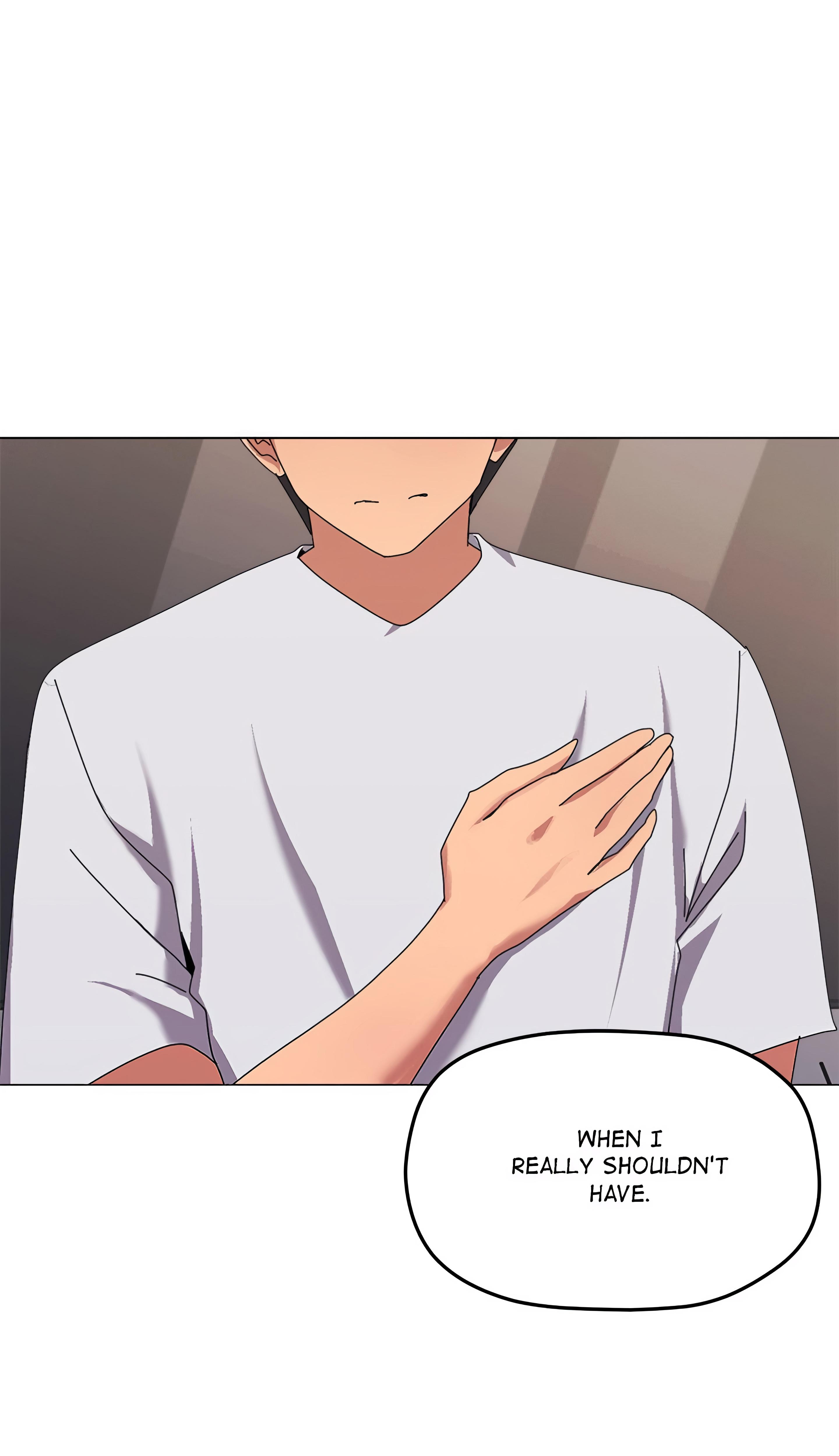 What’s Wrong With This Family? (Uncensored) Page 46 - MangaHe