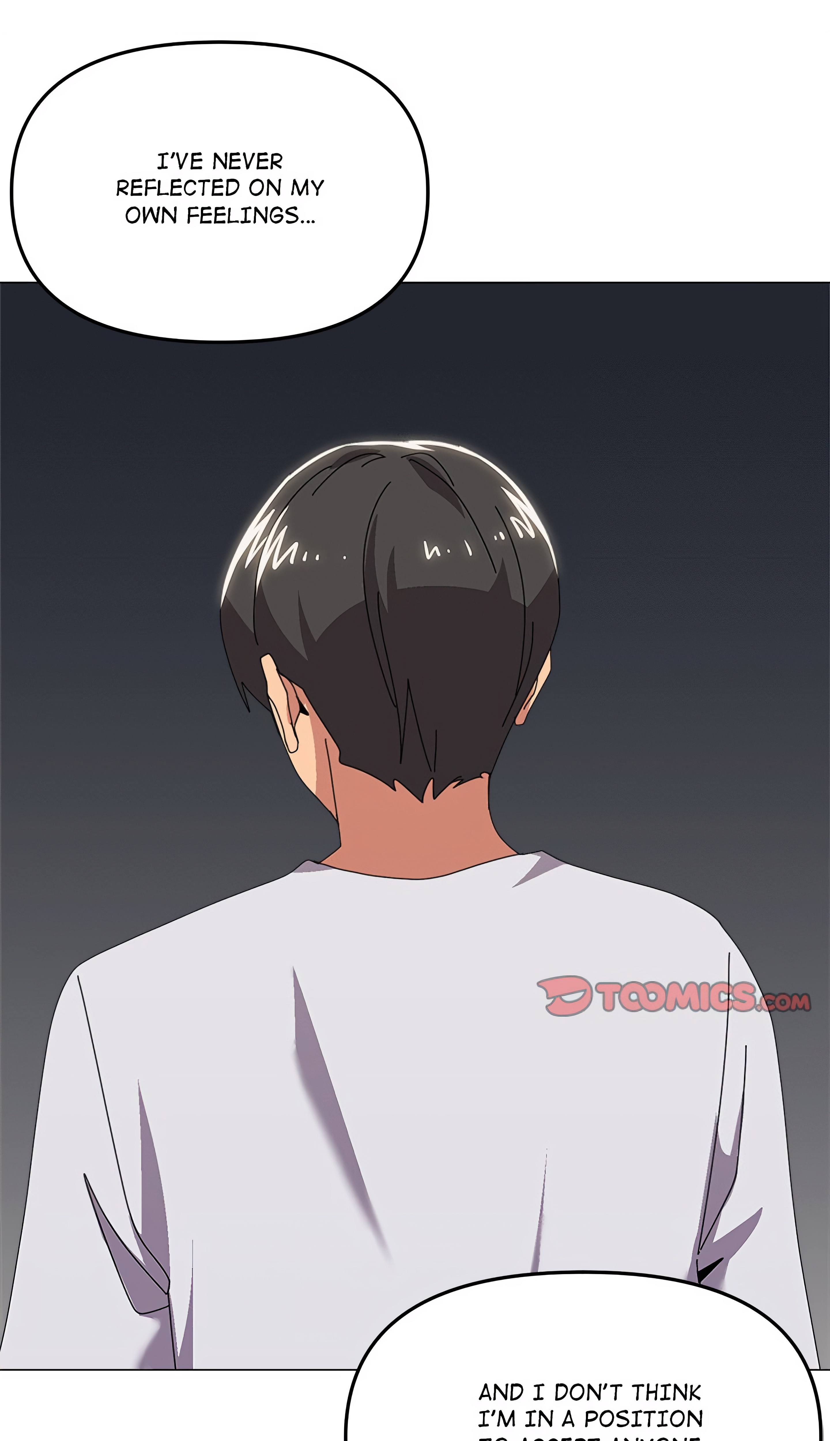 What’s Wrong With This Family? (Uncensored) Page 47 - MangaHe