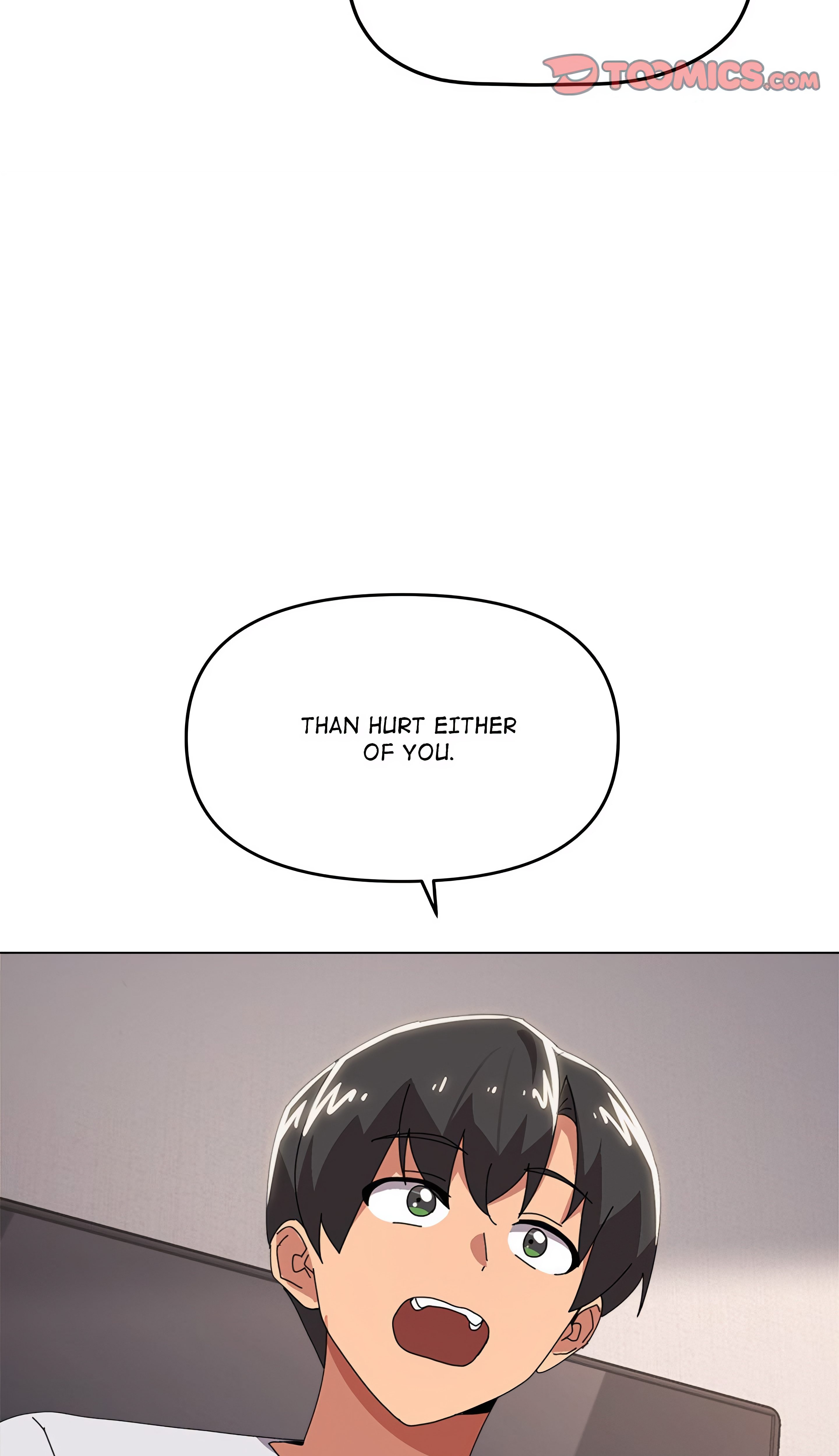 What’s Wrong With This Family? (Uncensored) Page 51 - MangaHe