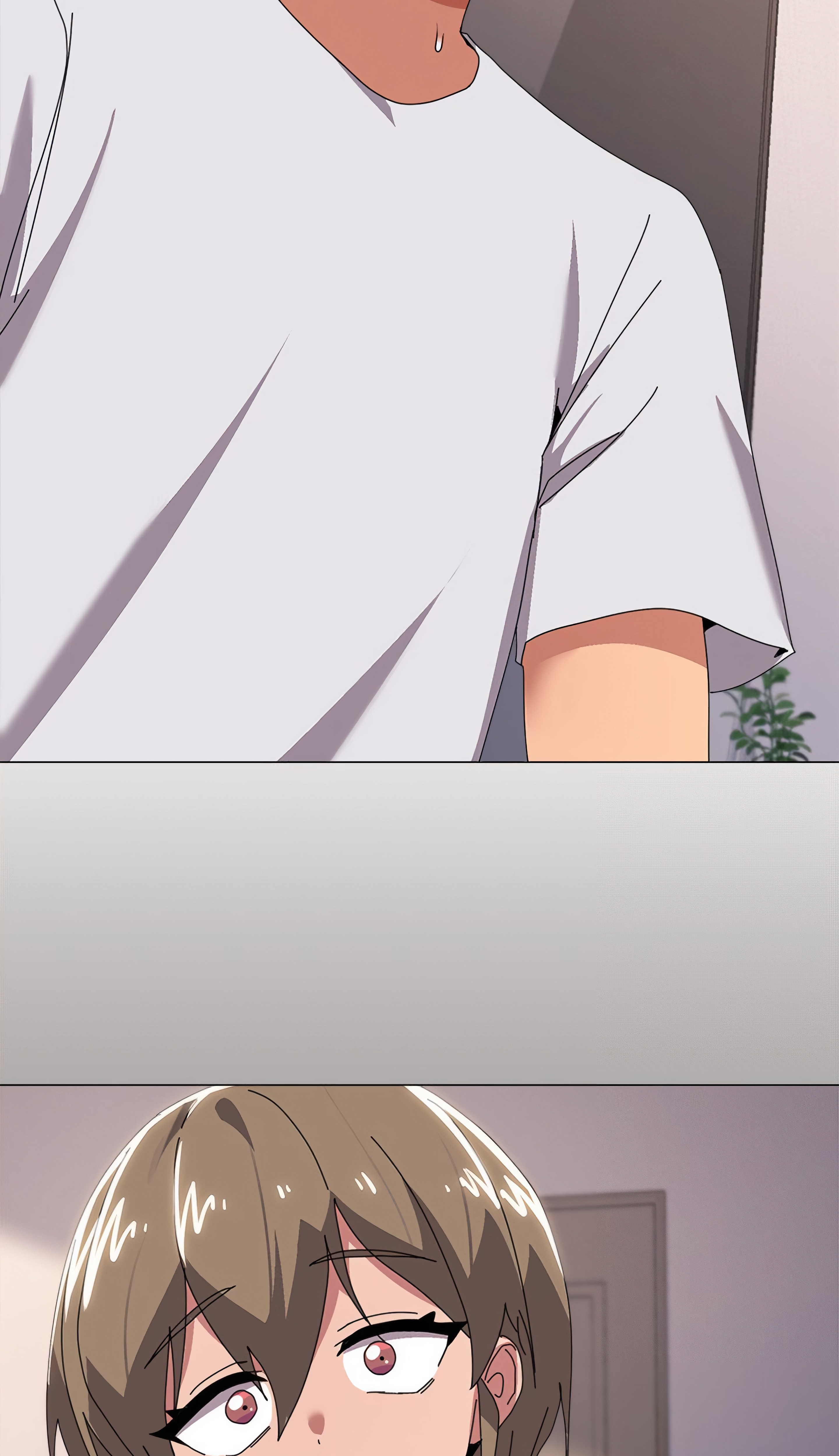 What’s Wrong With This Family? (Uncensored) Page 52 - MangaHe