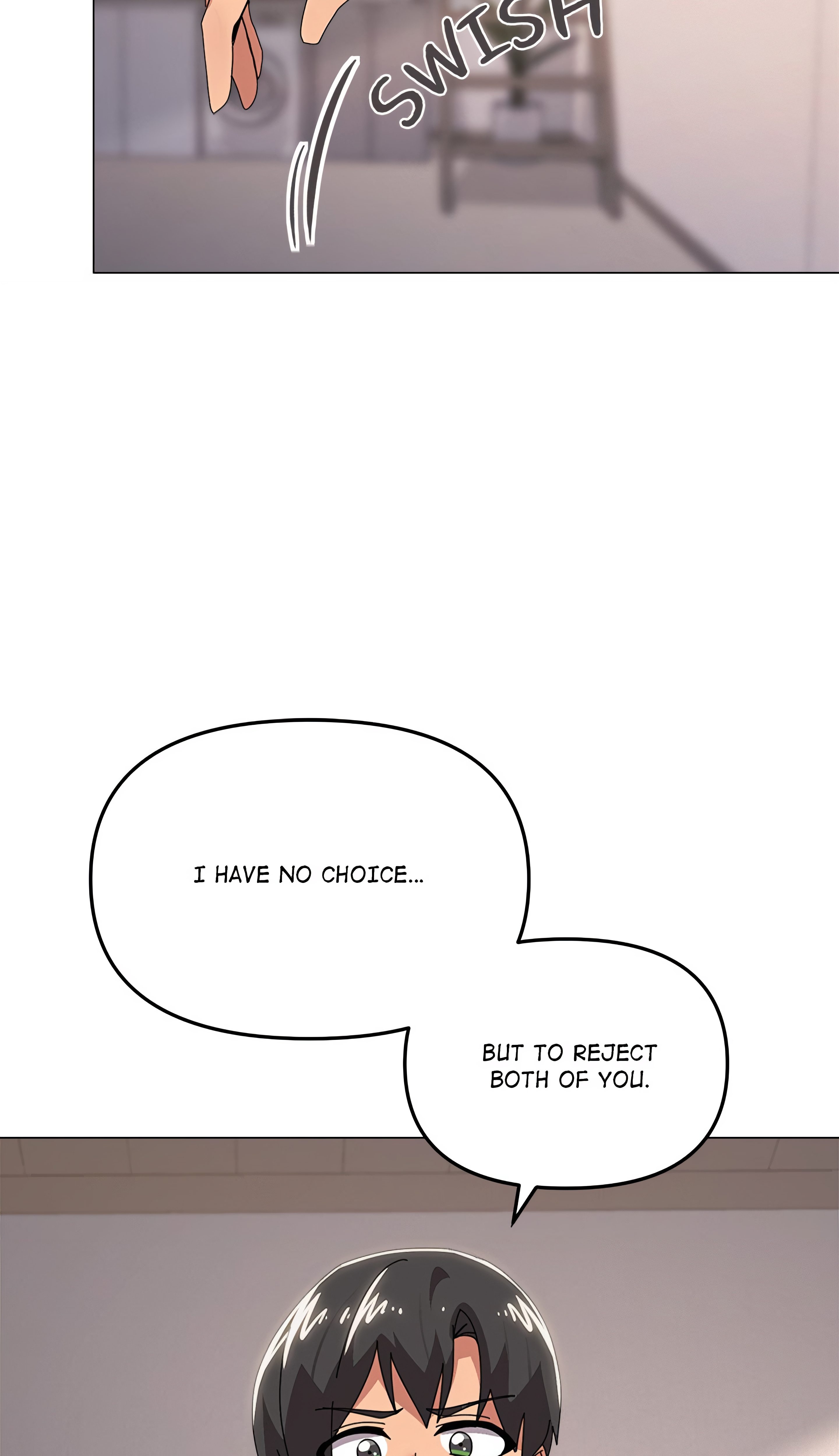 What’s Wrong With This Family? (Uncensored) Page 62 - MangaHe