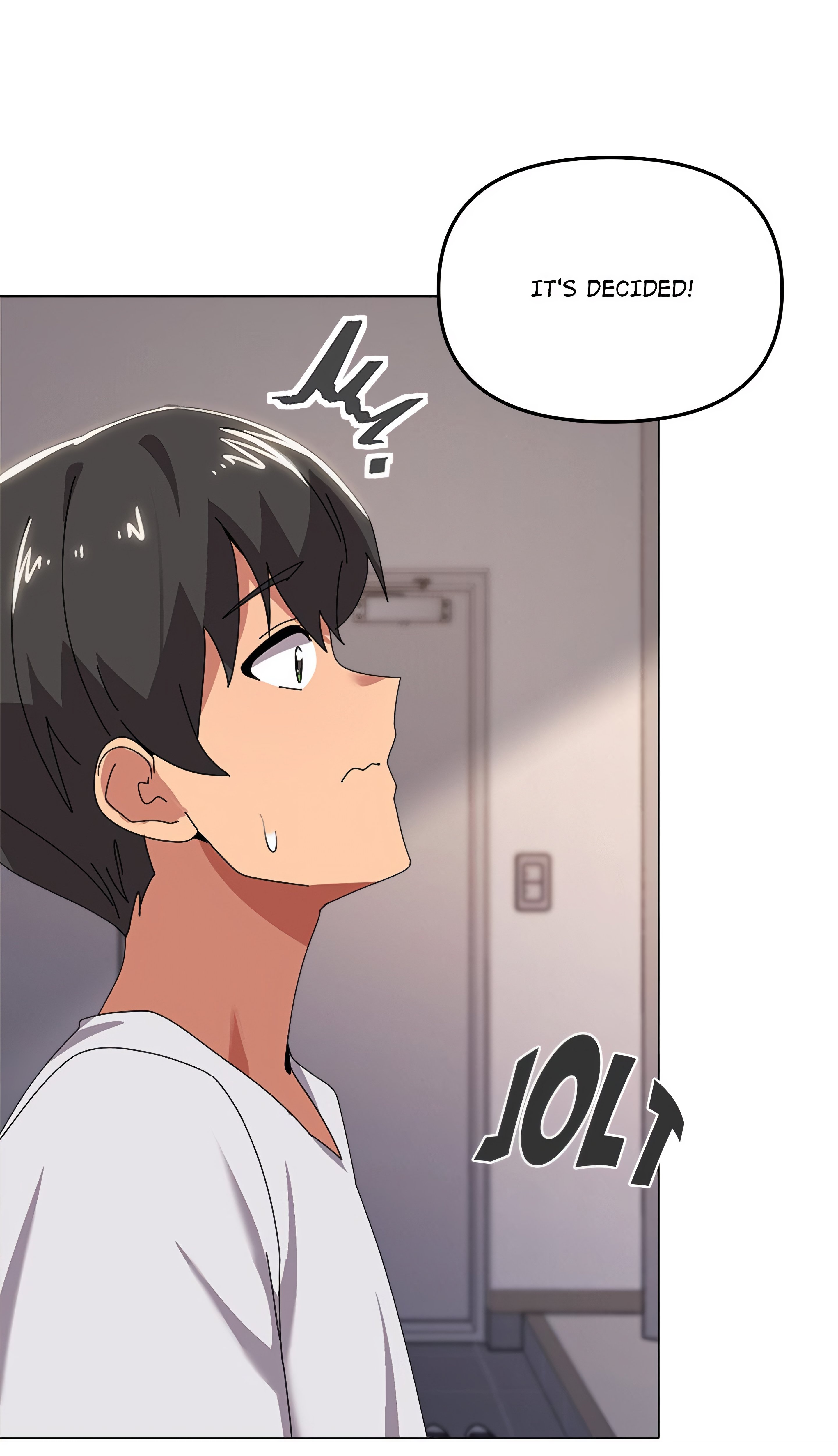 What’s Wrong With This Family? (Uncensored) Page 68 - MangaHe