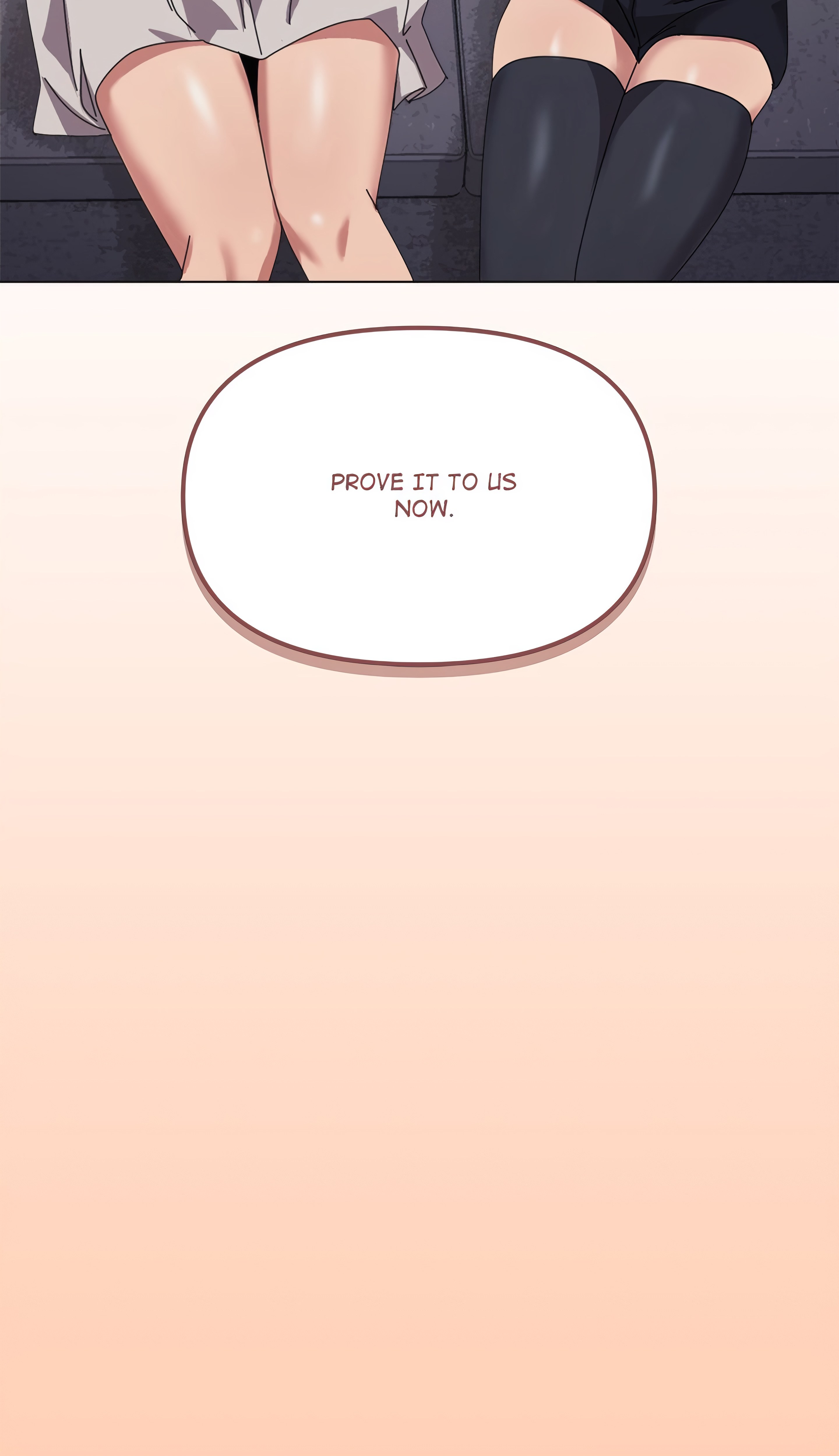 What’s Wrong With This Family? (Uncensored) Page 72 - MangaHe