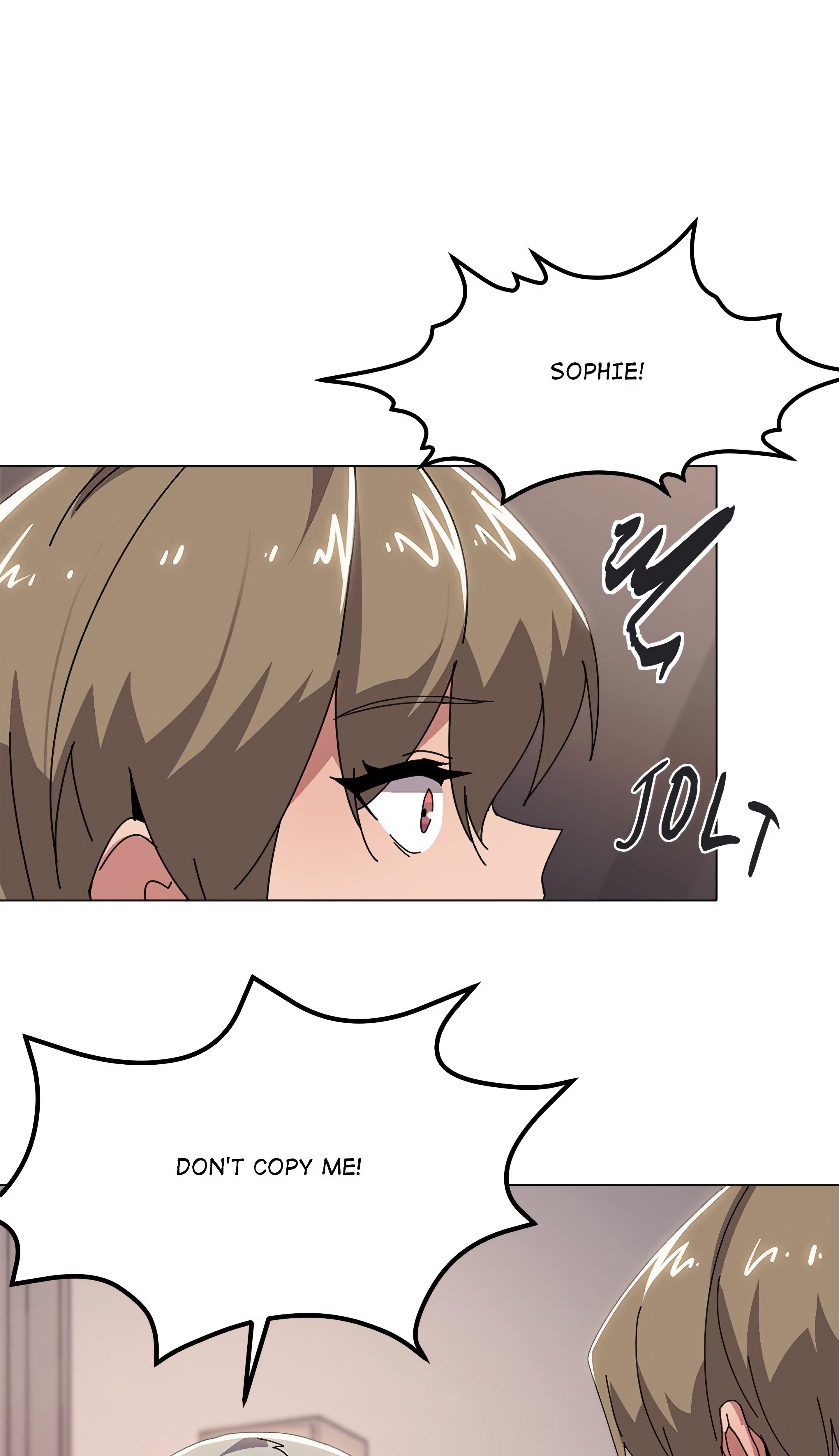 What’s Wrong With This Family? (Uncensored) Page 9 - MangaHe