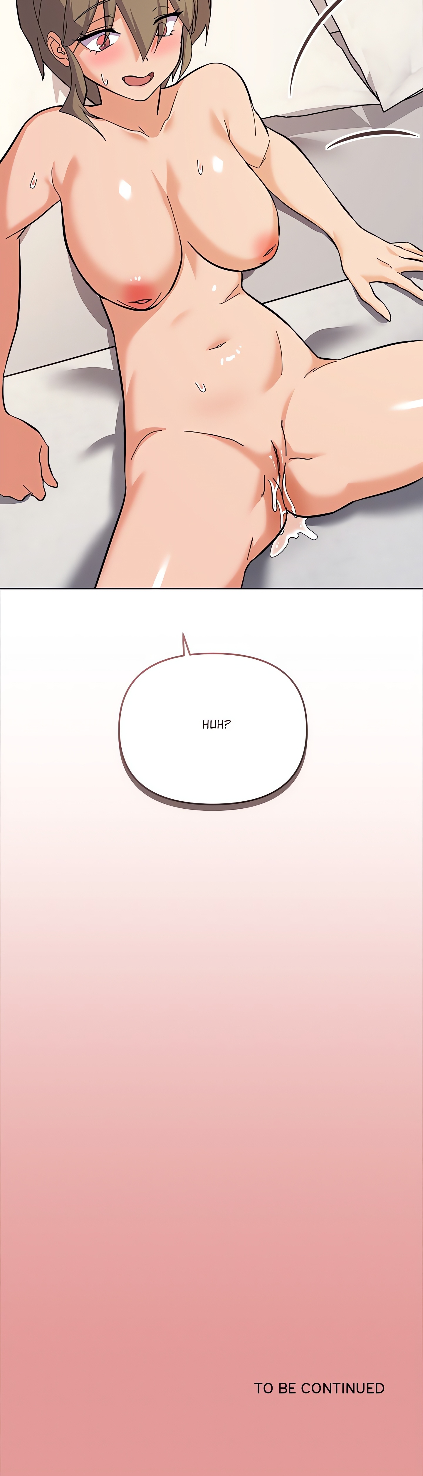 What’s Wrong With This Family? (Uncensored) Page 26 - MangaHe