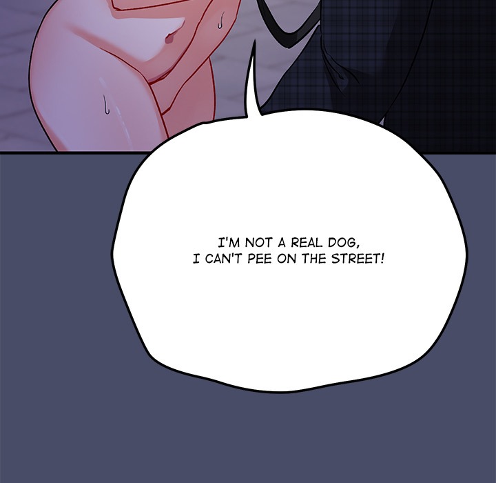Saving My Magical Girl Page 101 - MangaHe