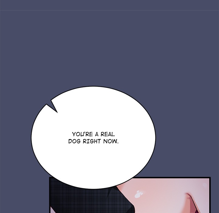 Saving My Magical Girl Page 102 - MangaHe
