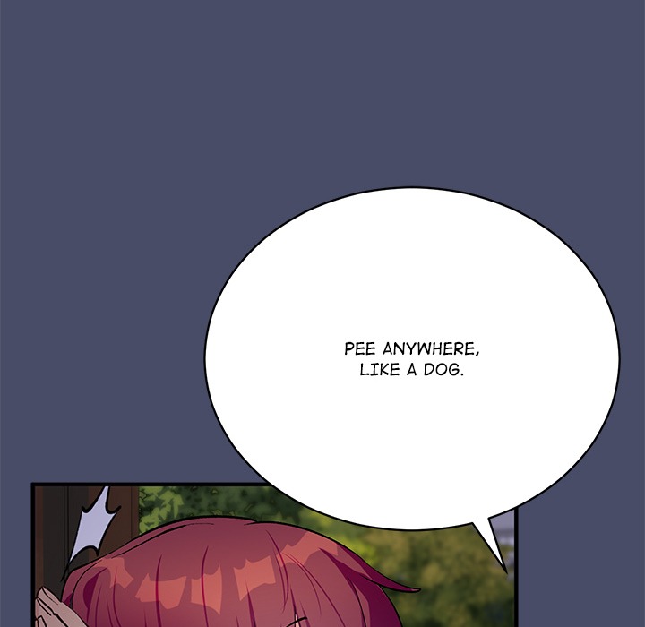 Saving My Magical Girl Page 104 - MangaHe