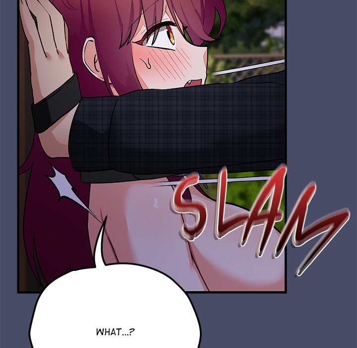 Saving My Magical Girl Page 105 - MangaHe