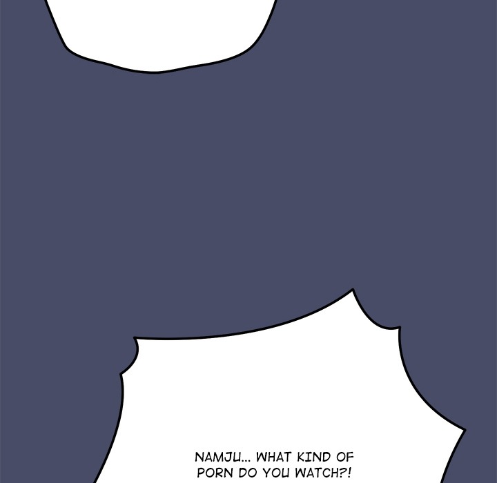 Saving My Magical Girl Page 106 - MangaHe