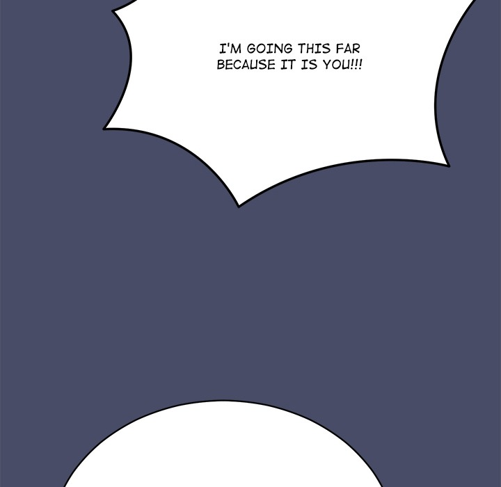 Saving My Magical Girl Page 109 - MangaHe