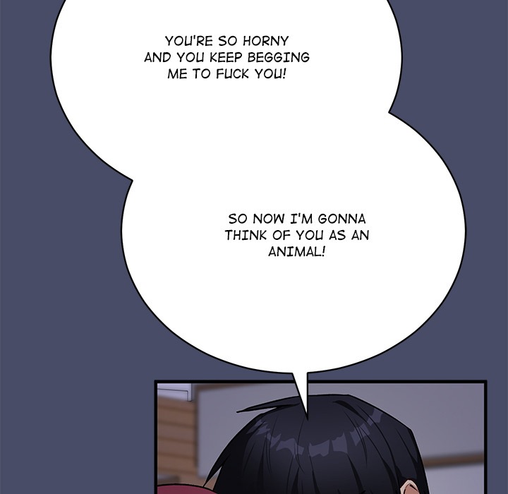 Saving My Magical Girl Page 110 - MangaHe