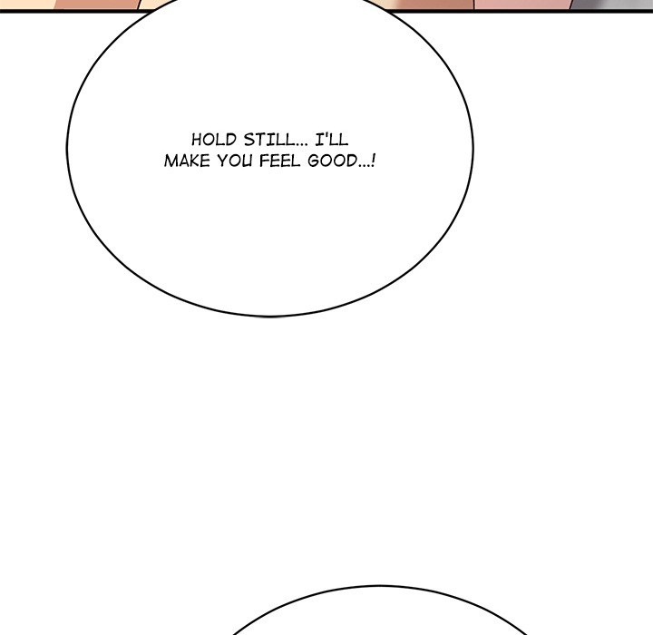 Saving My Magical Girl Page 12 - MangaHe