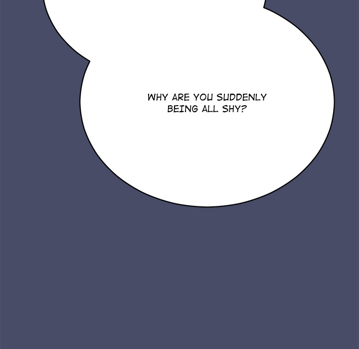 Saving My Magical Girl Page 112 - MangaHe