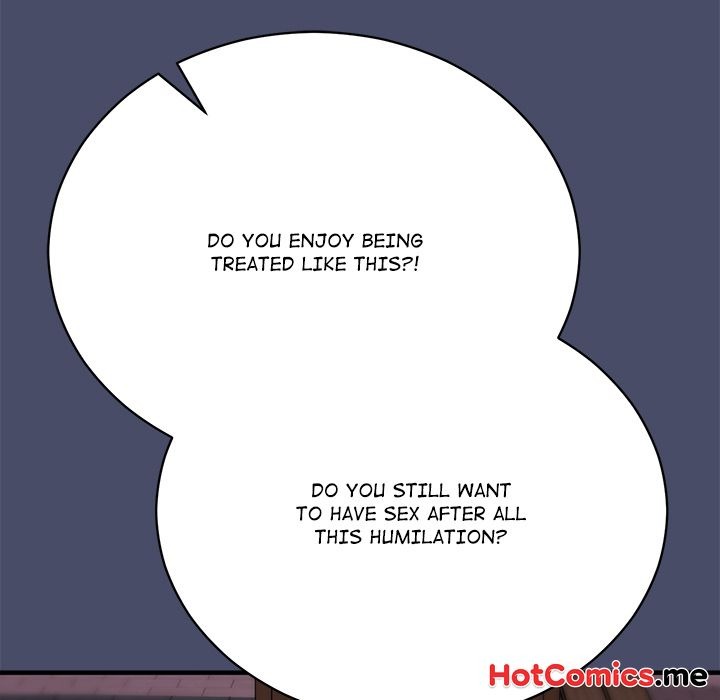 Saving My Magical Girl Page 113 - MangaHe