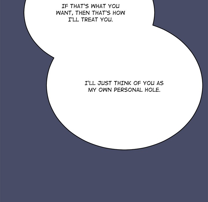 Saving My Magical Girl Page 116 - MangaHe