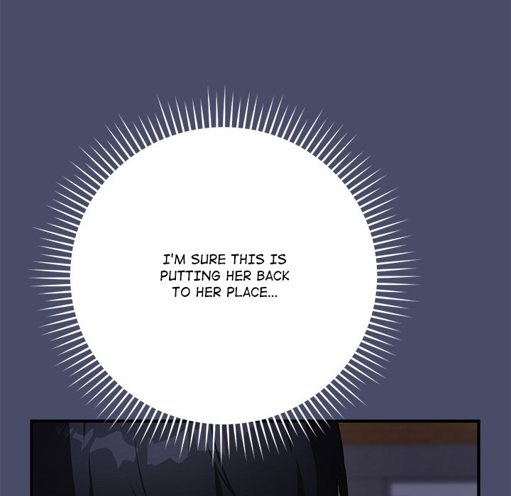 Saving My Magical Girl Page 117 - MangaHe