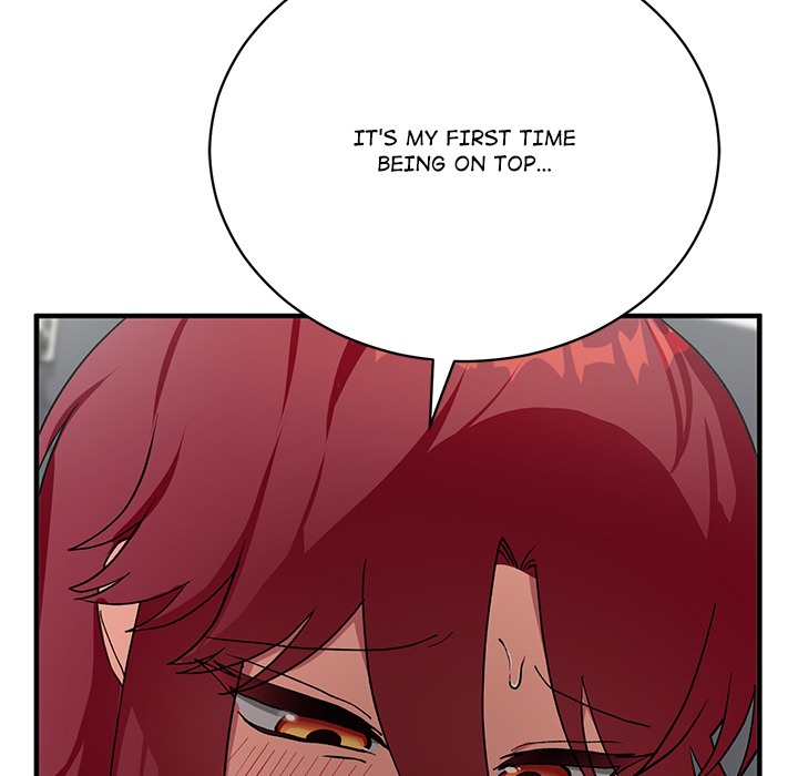 Saving My Magical Girl Page 13 - MangaHe