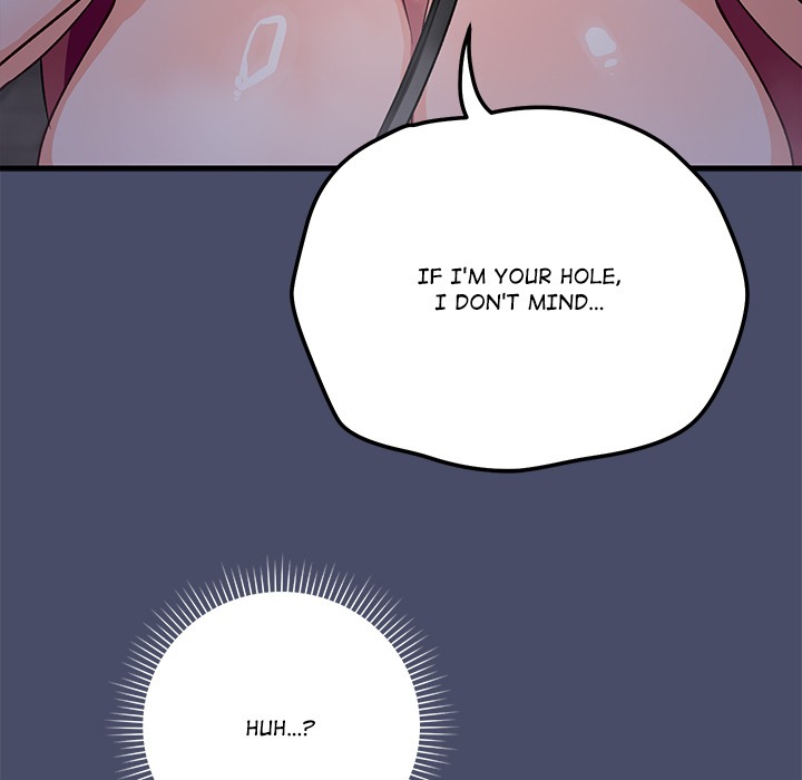 Saving My Magical Girl Page 121 - MangaHe