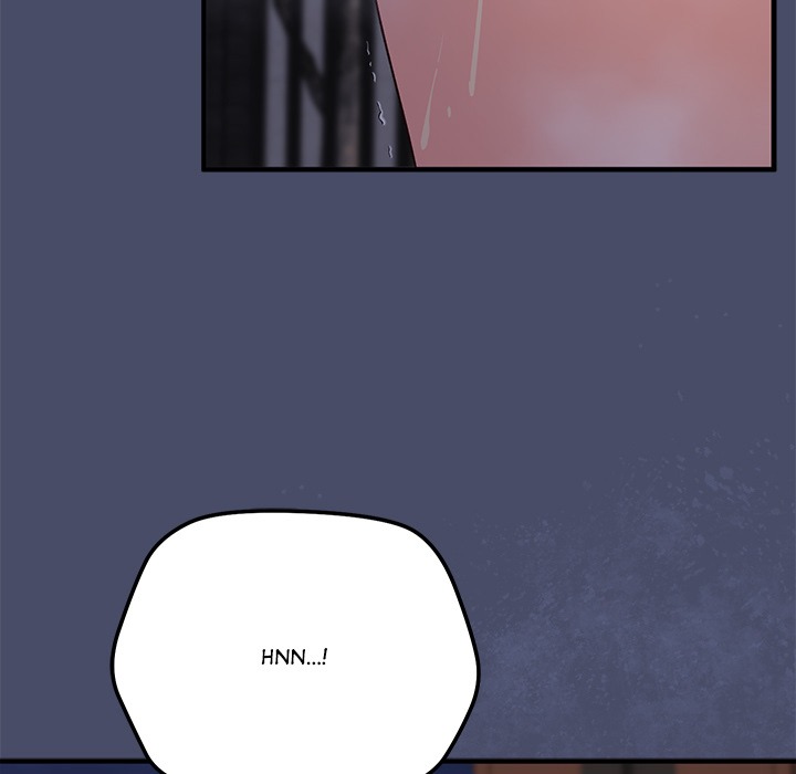 Saving My Magical Girl Page 125 - MangaHe
