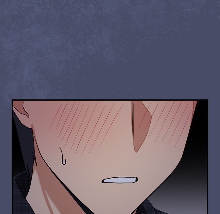 Saving My Magical Girl Page 128 - MangaHe