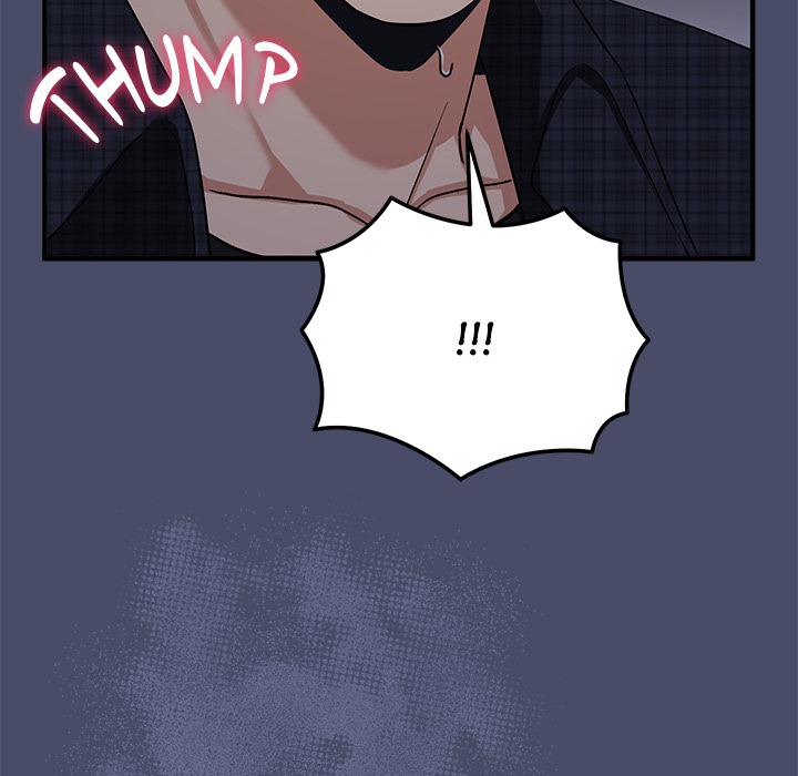 Saving My Magical Girl Page 129 - MangaHe