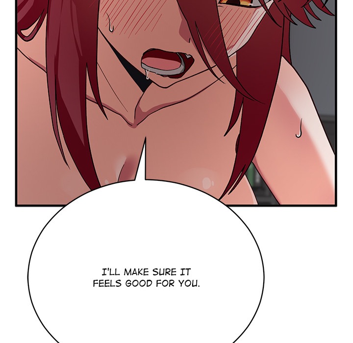 Saving My Magical Girl Page 14 - MangaHe