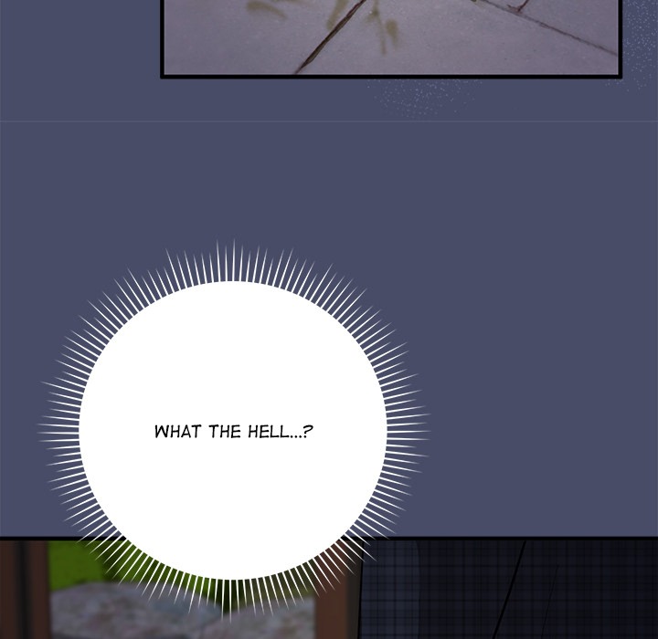 Saving My Magical Girl Page 131 - MangaHe