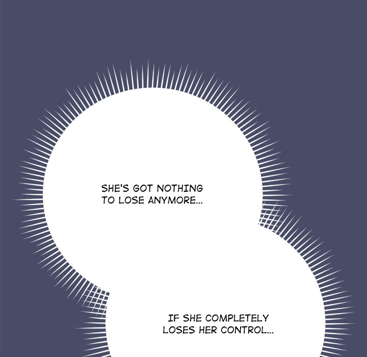 Saving My Magical Girl Page 134 - MangaHe