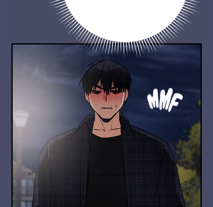 Saving My Magical Girl Page 135 - MangaHe
