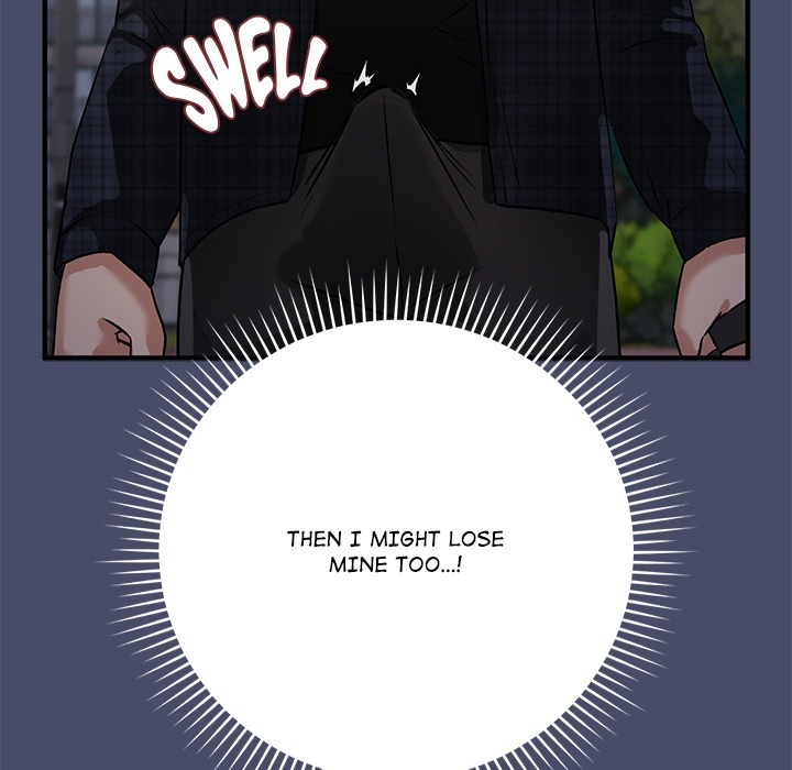 Saving My Magical Girl Page 136 - MangaHe