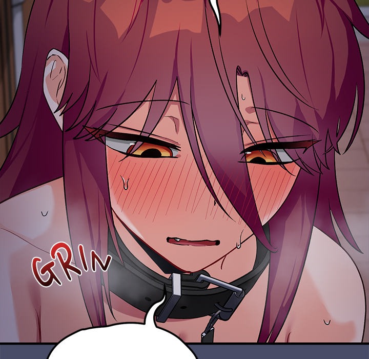 Saving My Magical Girl Page 138 - MangaHe