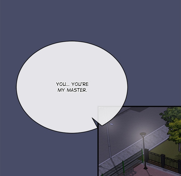 Saving My Magical Girl Page 140 - MangaHe