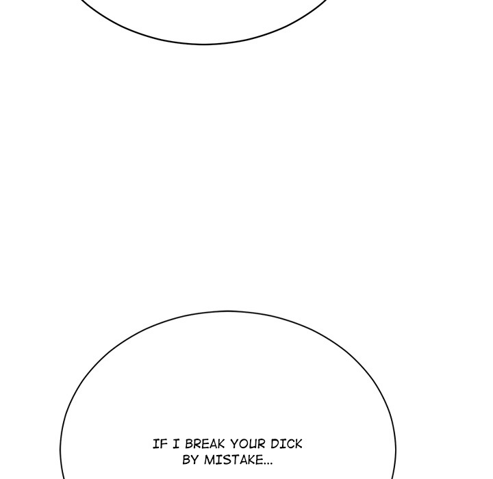 Saving My Magical Girl Page 15 - MangaHe
