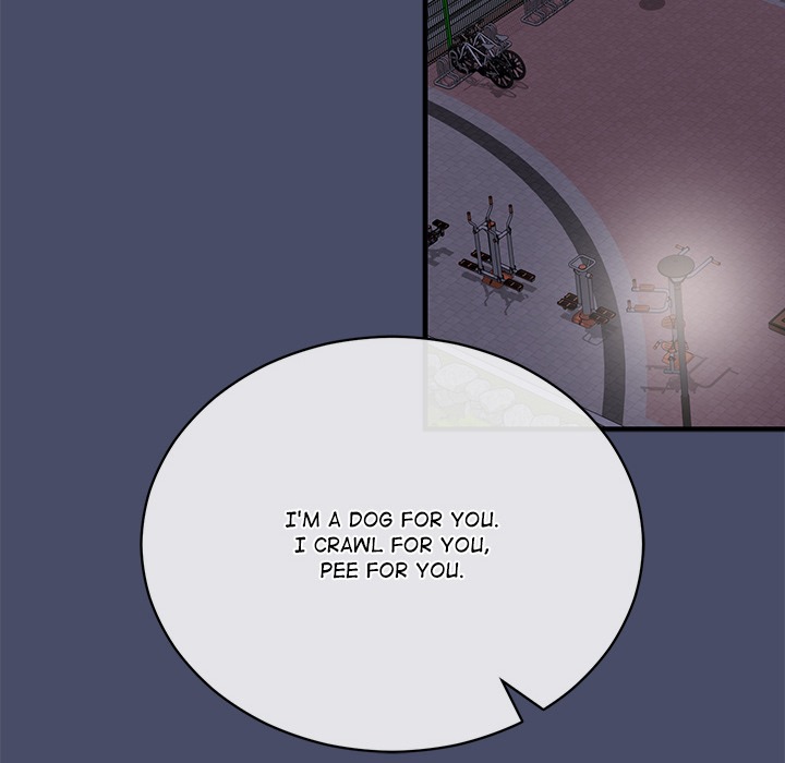 Saving My Magical Girl Page 141 - MangaHe