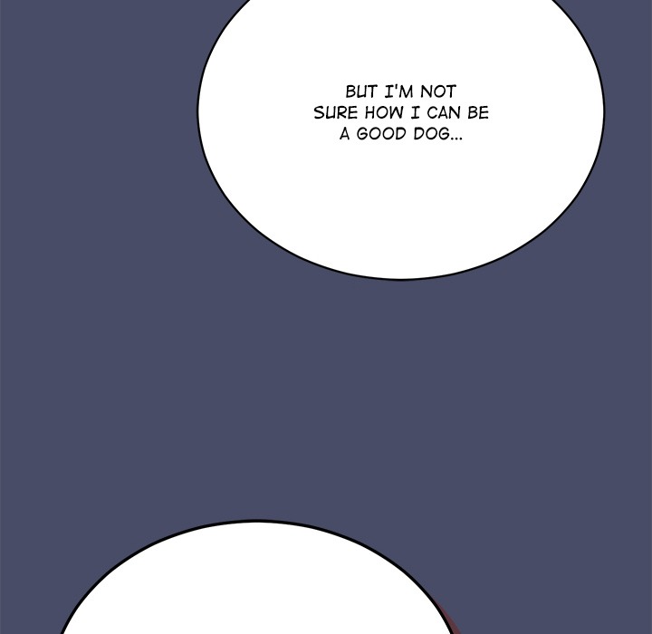 Saving My Magical Girl Page 144 - MangaHe