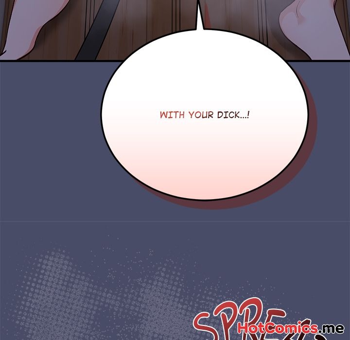 Saving My Magical Girl Page 147 - MangaHe