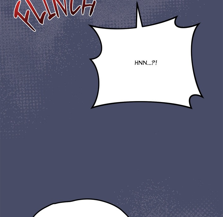 Saving My Magical Girl Page 151 - MangaHe