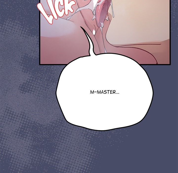 Saving My Magical Girl Page 153 - MangaHe