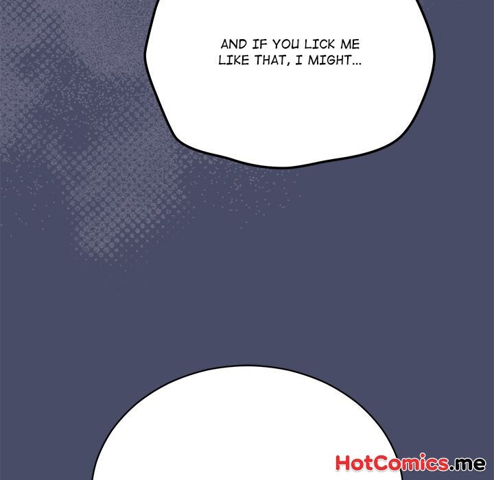 Saving My Magical Girl Page 156 - MangaHe