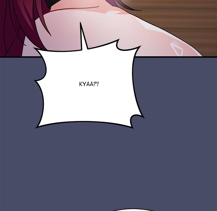 Saving My Magical Girl Page 158 - MangaHe