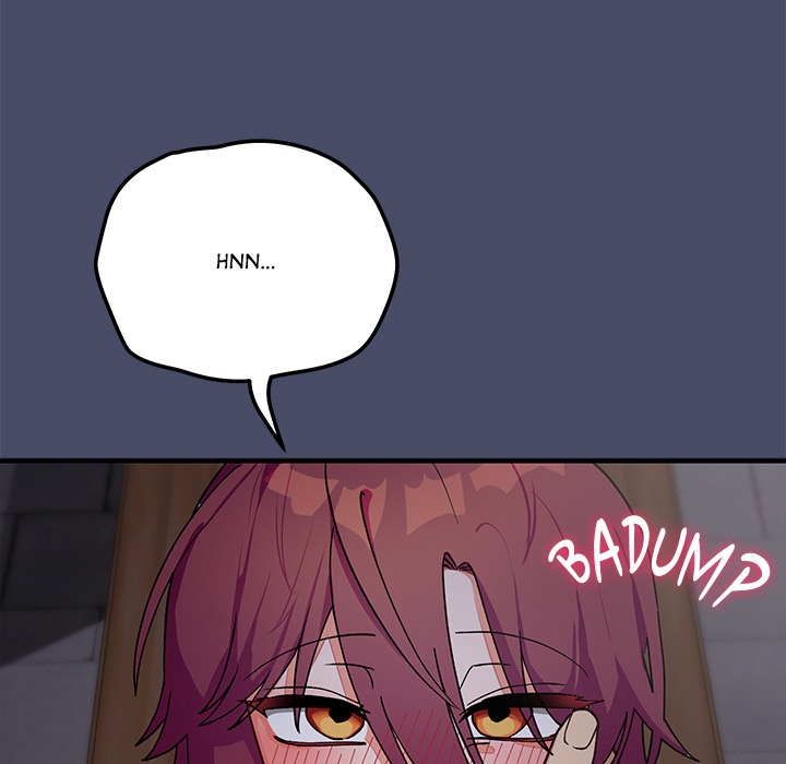 Saving My Magical Girl Page 162 - MangaHe