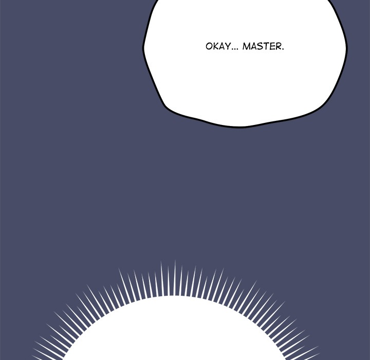 Saving My Magical Girl Page 164 - MangaHe