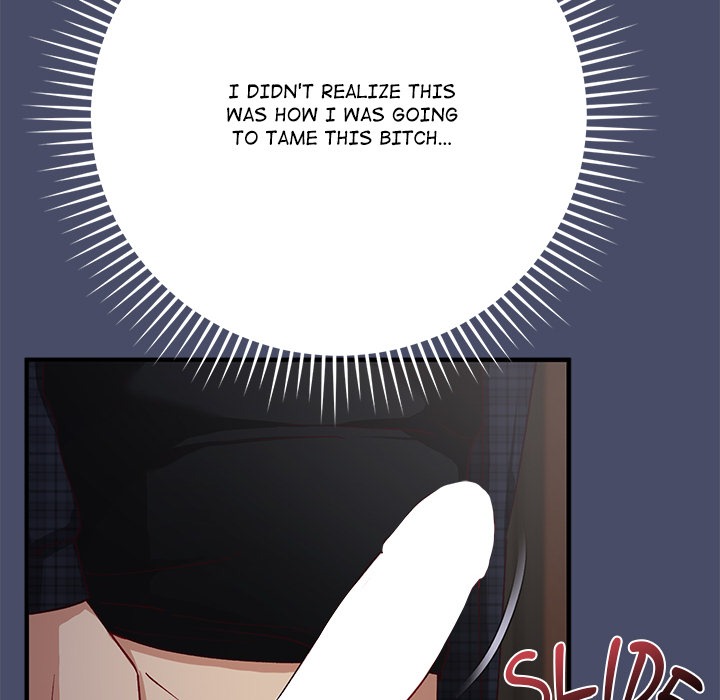 Saving My Magical Girl Page 165 - MangaHe